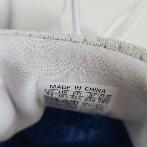 Adidas Adizero SL Running Shoes - 11 - Picture 7 of 7